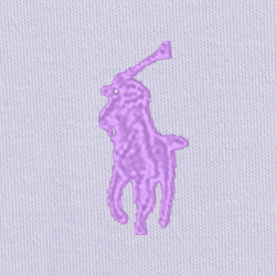 Flower Purple