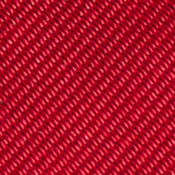 Red 1