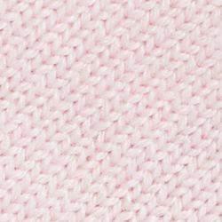 Hint Of Pink