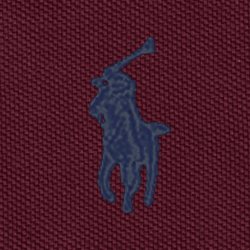 Harvard Wine/C7996