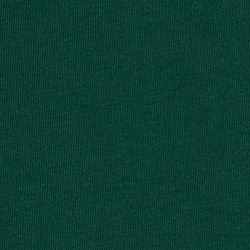 Gift Bear Verde-ágata