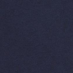 Fa23 azul-mar Gift Bea