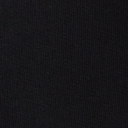 Polo Black Gift Bear
