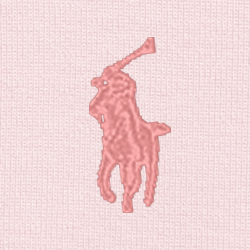 Rosa-claro