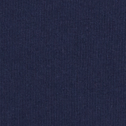 Refined Navy