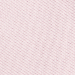 Touche de rose