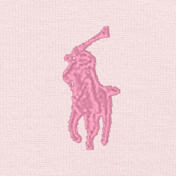 Rosa-claro