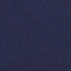 Refined Navy