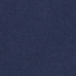 Refined Navy