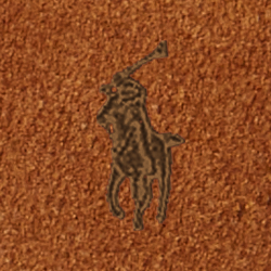Tan