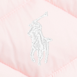 Rosa-claro