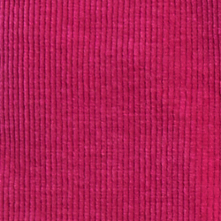 Rose preppy