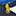 Azul-marinho multicor