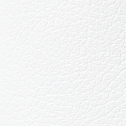 Blanc/Vert