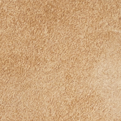 Camel/Naturel