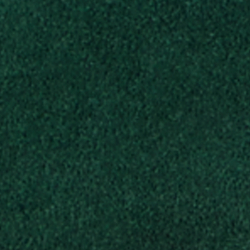 Season Green