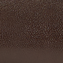 Chestnut Brown