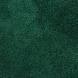 Season Green
