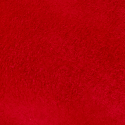 Martin Red