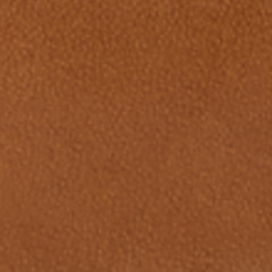 Deep Saddle Tan
