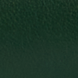 Season Green