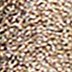Dourado envelhecido
