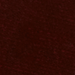 Rhodonite profond