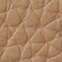Camel/Season Green
