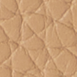 Camel/Season Green