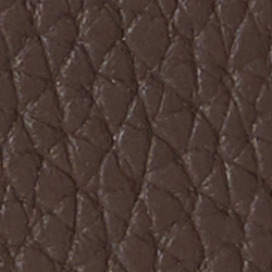 Chestnut Brown/Orange