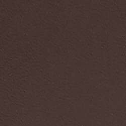 Chestnut Brown