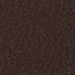 Chestnut Brown