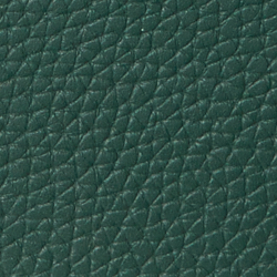 Season Green