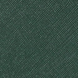 Season Green