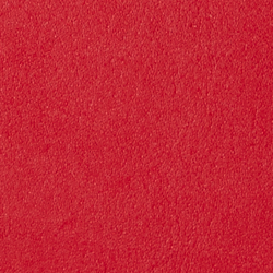 Vermelho-claro