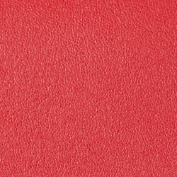 Rouge Martin
