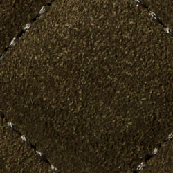 Dark Olive/Chestnut Brown