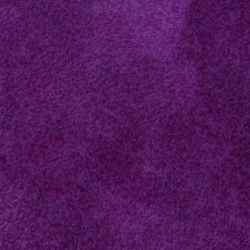 Violet agate