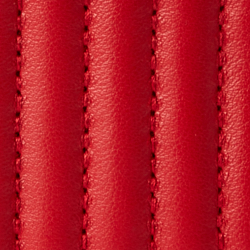 Rouge Martin