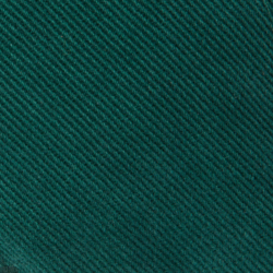 Hunt Club Green