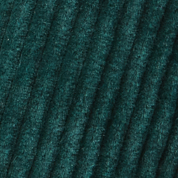 Vert/Bleu marine