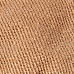 Sable rustique/Pin vinta.