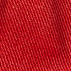 Rouge mystique