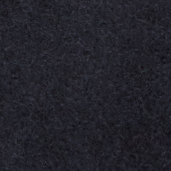 Collection Navy