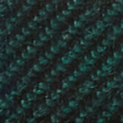 Tartan Polo