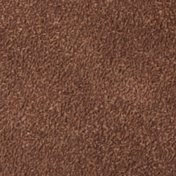 Brun chocolat