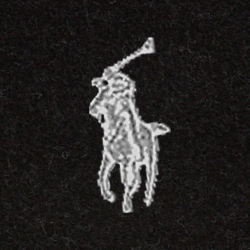 Noir/Charbon
