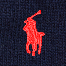Marine chasseur
