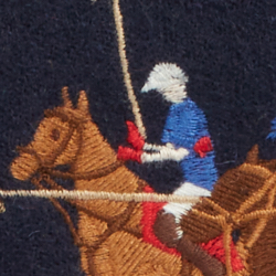 Marine chasseur