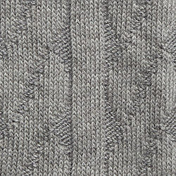 Grey Heather